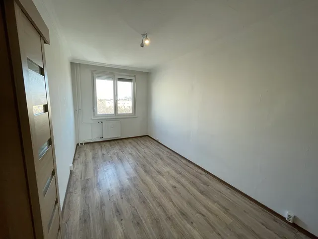 Eladó lakás Nyíregyháza 62 nm