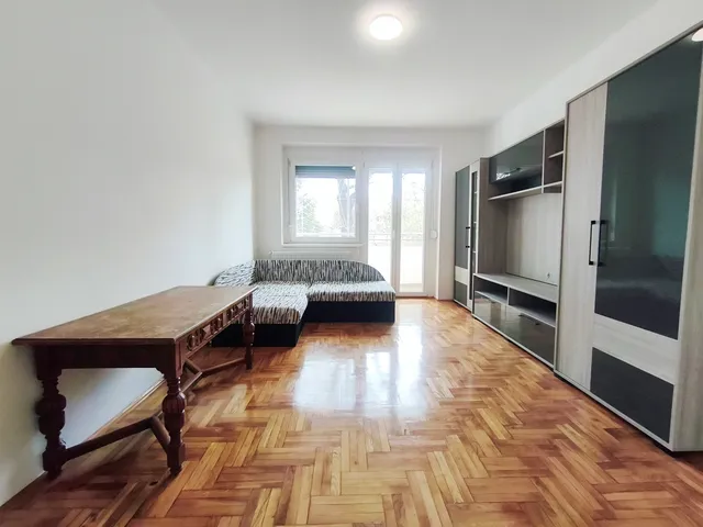 Kiadó lakás Nyíregyháza 50 nm