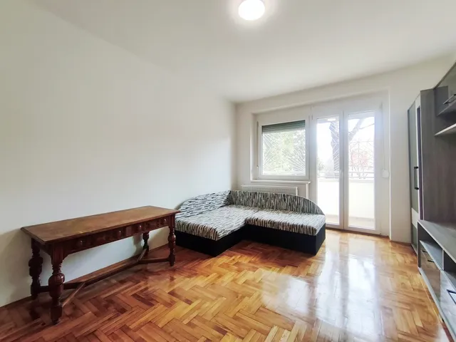 Kiadó lakás Nyíregyháza 50 nm