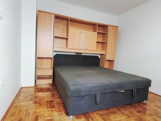 Kiadó lakás Nyíregyháza 50 nm