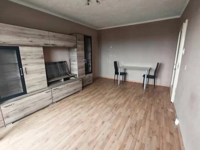 Eladó lakás Nyíregyháza 36 nm