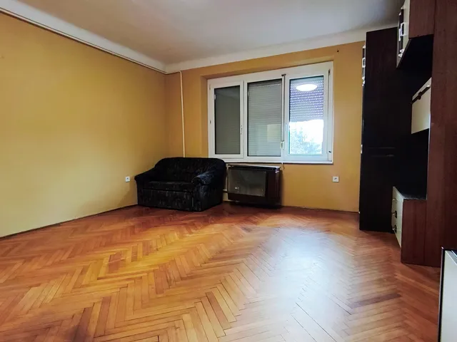 Eladó lakás Nyíregyháza 56 nm