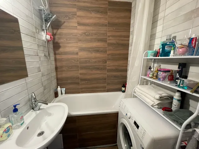 Eladó lakás Nyíregyháza 53 nm