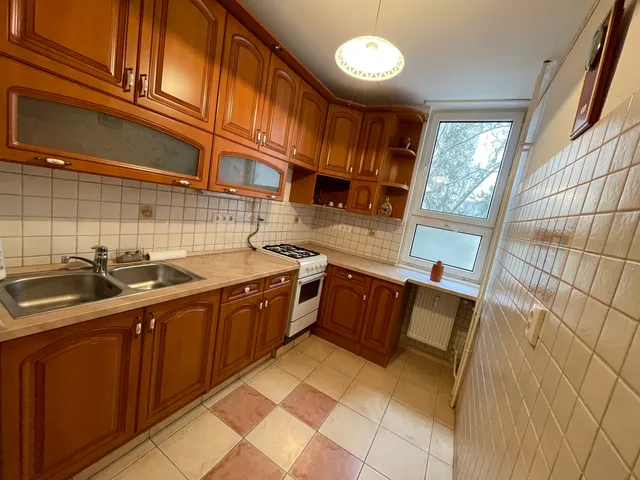 Eladó lakás Nyíregyháza 74 nm