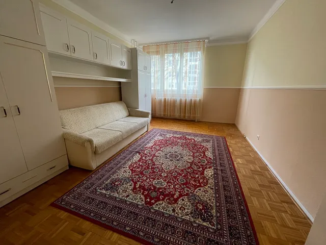 Eladó lakás Nyíregyháza 74 nm