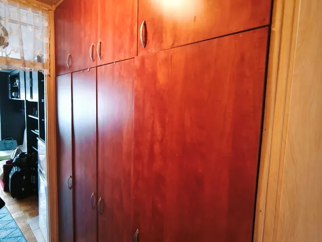 Eladó lakás Nyíregyháza 21 nm