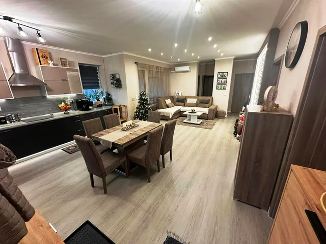 Eladó ház Nyíregyháza 116 nm