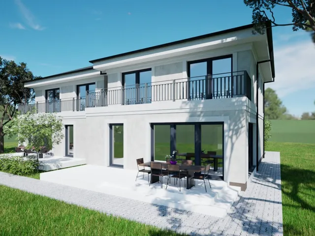 Eladó ház Nyíregyháza 153 nm