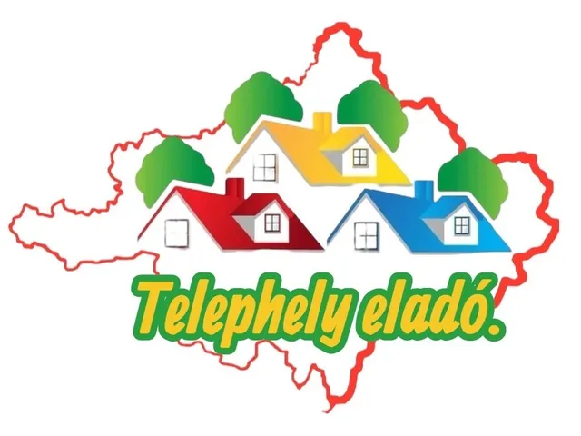 Eladó kereskedelmi és ipari ingatlan Nyíregyháza 560 nm