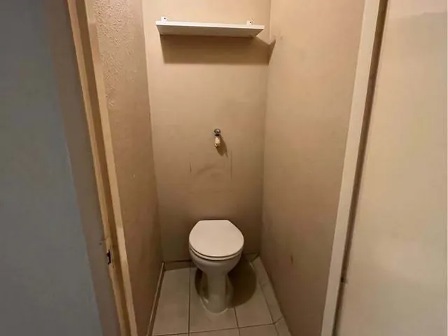 Eladó lakás Nyíregyháza 39 nm