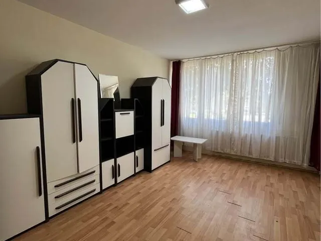 Eladó lakás Nyíregyháza 39 nm