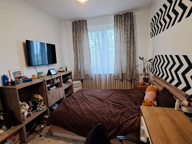 Eladó ház Rakamaz 98 nm