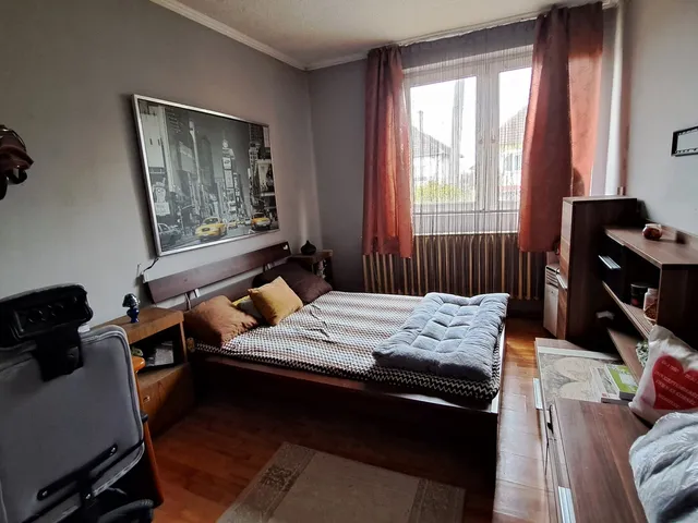 Eladó ház Rakamaz 98 nm