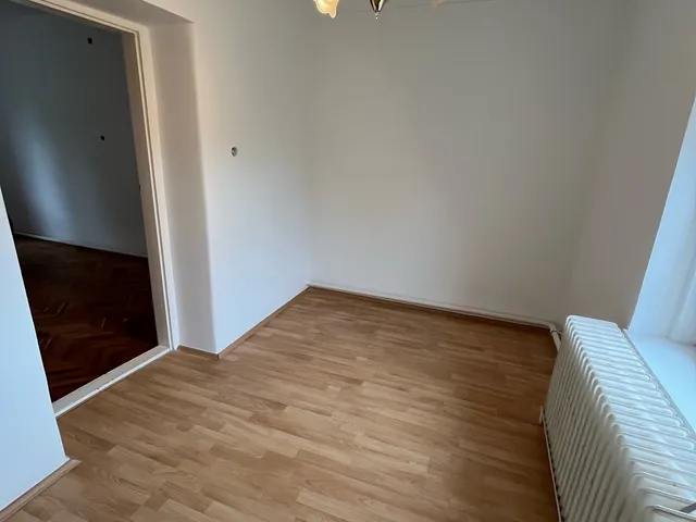 Eladó ház Nyíregyháza 58 nm