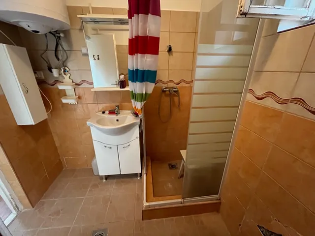 Eladó ház Nyíregyháza 58 nm