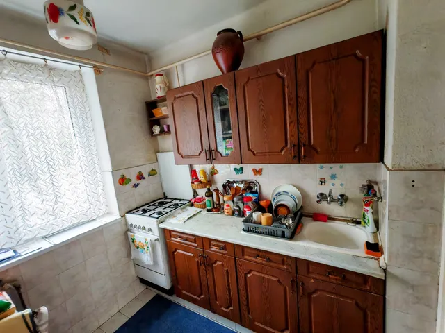 Eladó lakás Nyíregyháza 52 nm