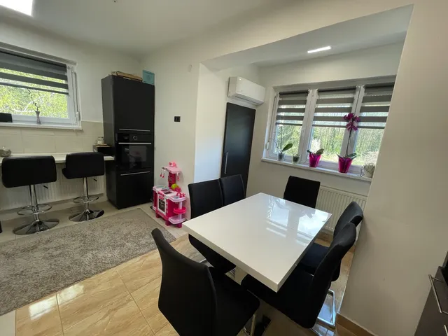 Eladó lakás Nyíregyháza 58 nm