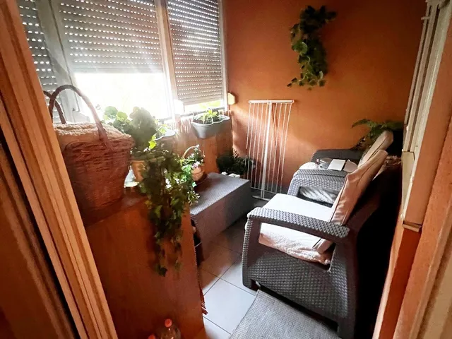 Eladó lakás Nyíregyháza 55 nm