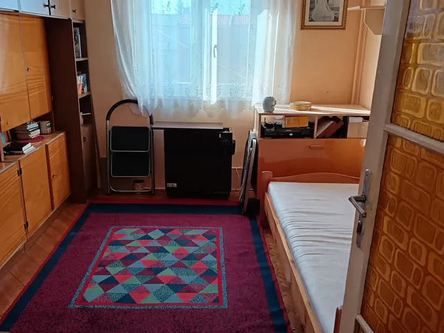 Eladó lakás Nyíregyháza 62 nm