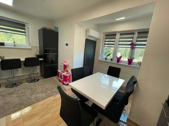 Eladó lakás Nyíregyháza 58 nm