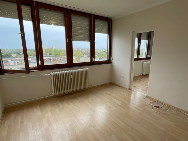 Eladó lakás Nyíregyháza 61 nm