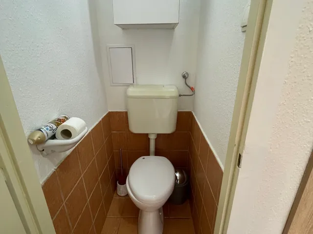 Eladó lakás Nyíregyháza 61 nm