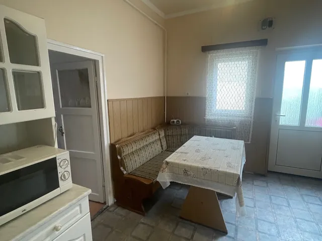 Eladó ház Ibrány 80 nm