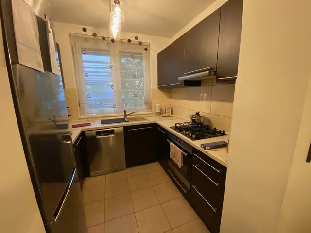 Eladó ház Nyíregyháza 137 nm