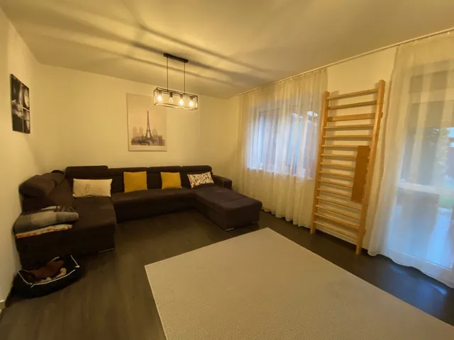 Eladó ház Nyíregyháza 137 nm