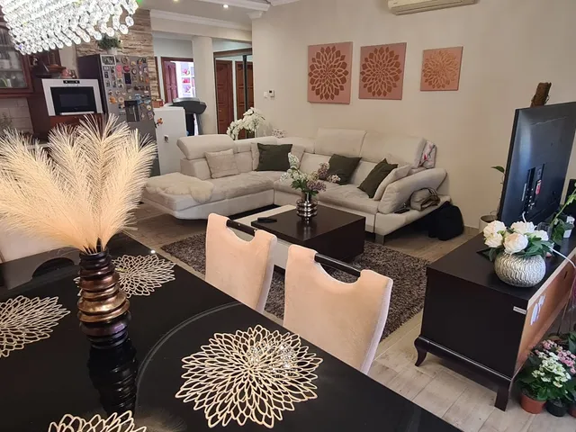 Eladó lakás Nyíregyháza 97 nm