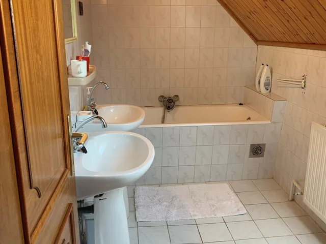 Eladó ház Nyíregyháza 191 nm