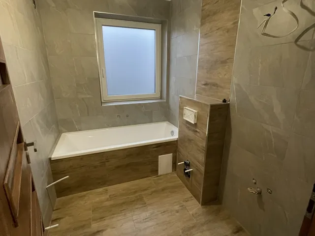 Eladó ház Nyíregyháza 126 nm