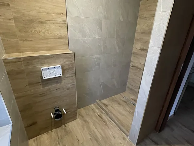 Eladó ház Nyíregyháza 126 nm