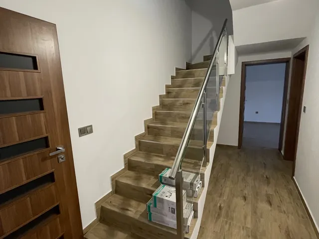 Eladó ház Nyíregyháza 126 nm