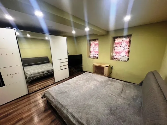 Eladó ház Pócspetri 83 nm