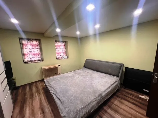 Eladó ház Pócspetri 83 nm