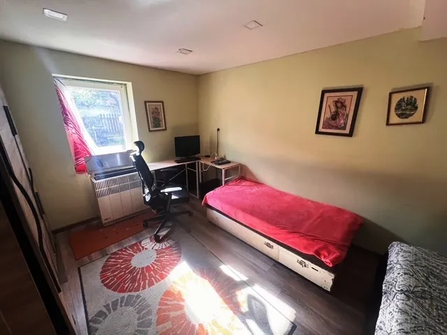 Eladó ház Pócspetri 83 nm