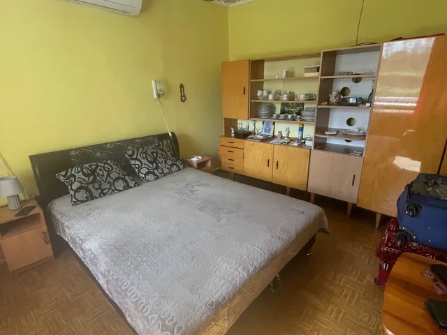 Eladó ház Kótaj 80 nm