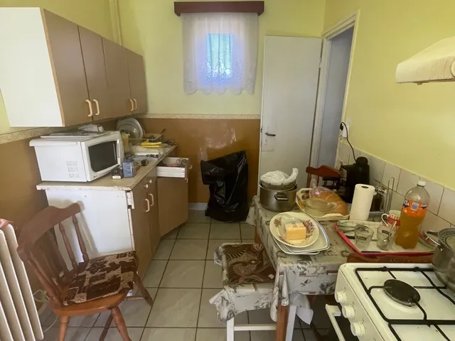 Eladó ház Kótaj 80 nm