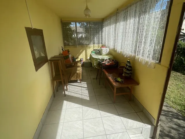 Eladó ház Kótaj 80 nm