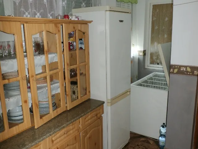 Eladó ház Nyíregyháza 69 nm