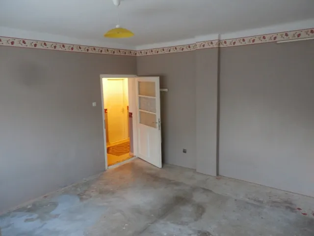 Eladó ház Nyíregyháza 69 nm