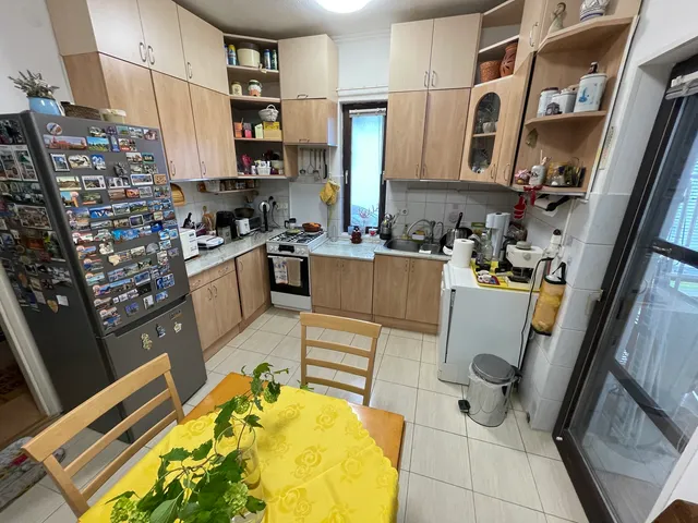 Eladó ház Nyíregyháza 110 nm