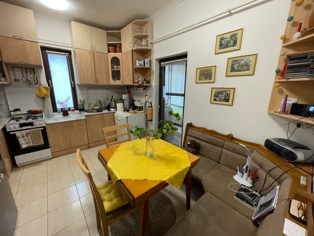 Eladó ház Nyíregyháza 110 nm