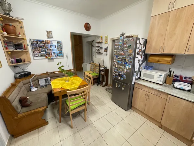 Eladó ház Nyíregyháza 110 nm