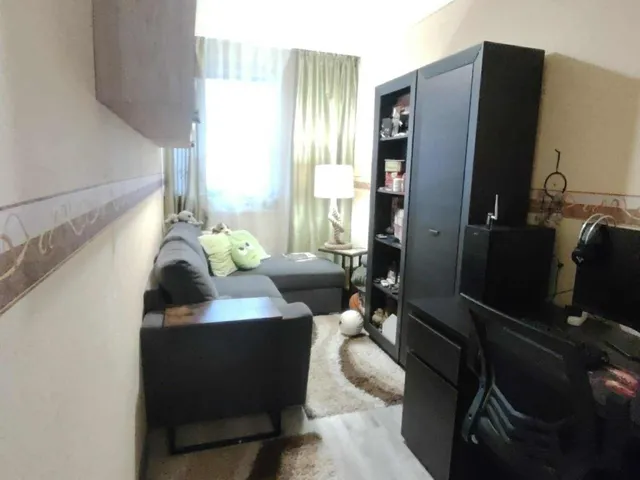 Eladó lakás Nyíregyháza 65 nm