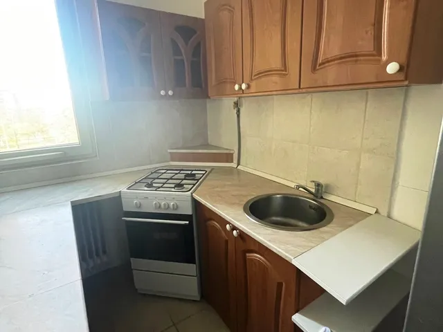 Eladó lakás Nyíregyháza 57 nm