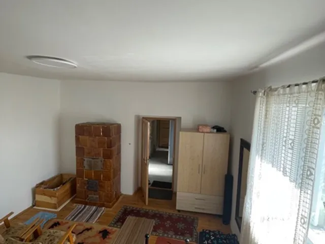 Eladó ház Gávavencsellő 60 nm