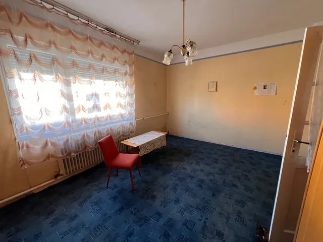 Eladó ház Nyíregyháza, Nyírszőlős 80 nm