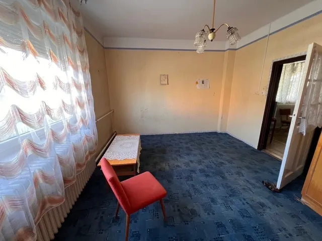 Eladó ház Nyíregyháza, Nyírszőlős 80 nm